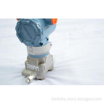 Industry Rosemount 3051CD Differential Pressure Transmitter